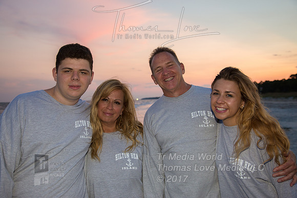 IMG_0576-2