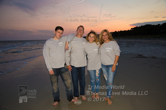 IMG_0610-2