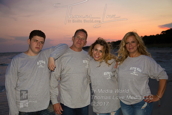 IMG_0615-2