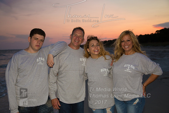 IMG_0617-2