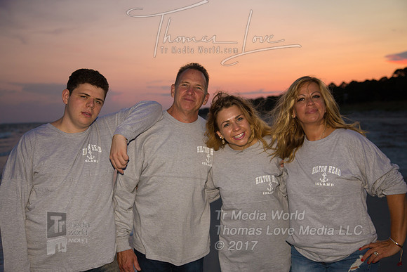 IMG_0619-2