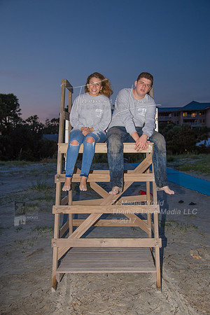 IMG_0621-2