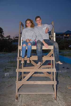 IMG_0622-2