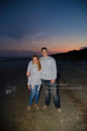 IMG_0642-2