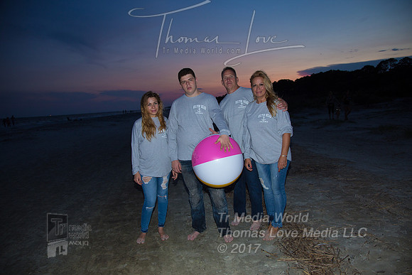 IMG_0653-2