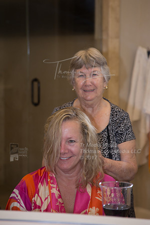 IMG_0465-2