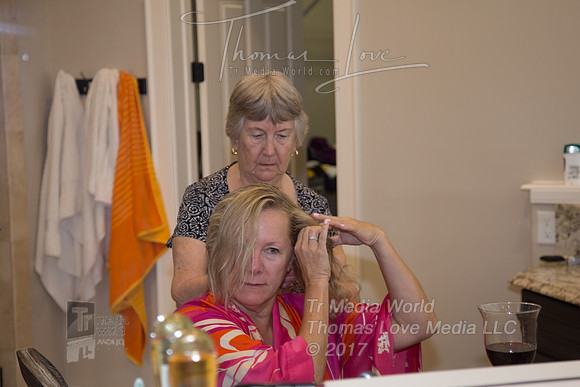 IMG_0466-2