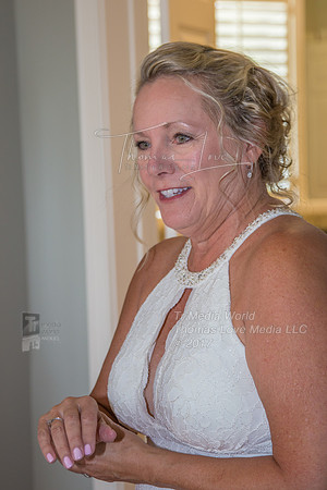 IMG_0572