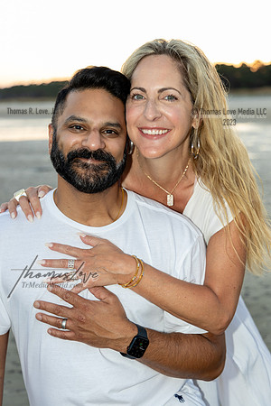 9W6A1765-Edit