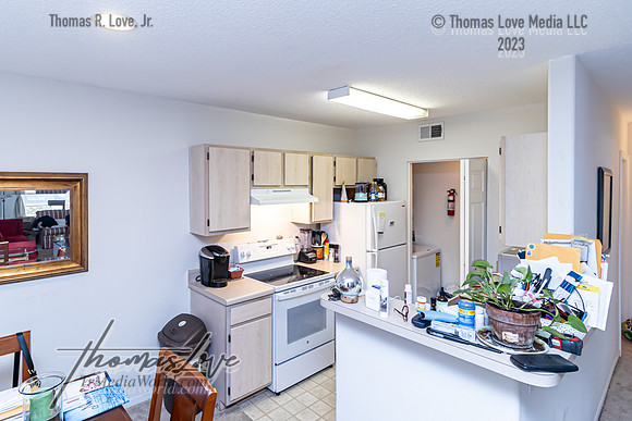 9W6A2628