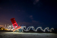 IMG_5020-Edit