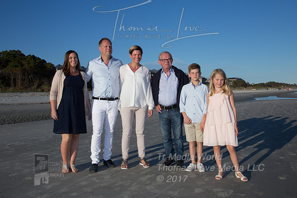 IMG_5705