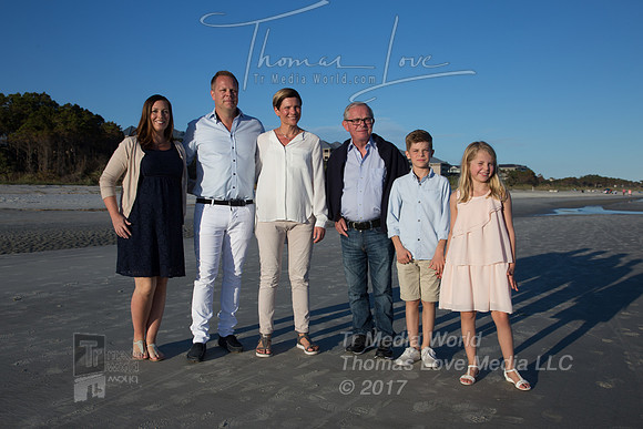 IMG_5708
