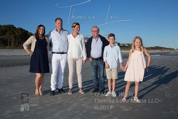 IMG_5710