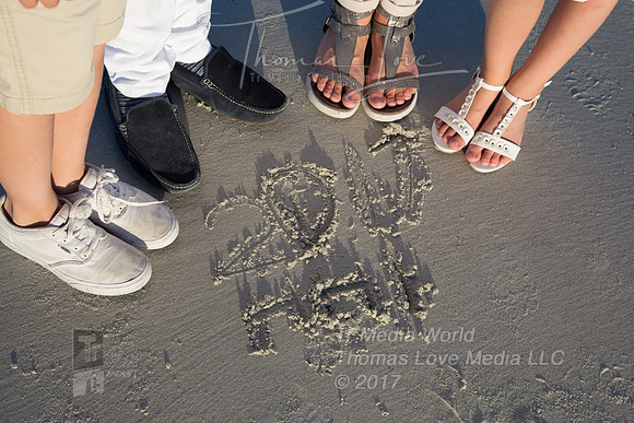 IMG_5864