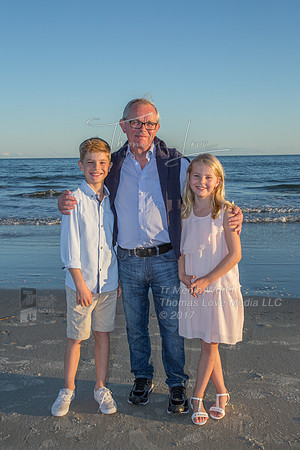 IMG_5970