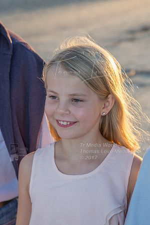 IMG_6053