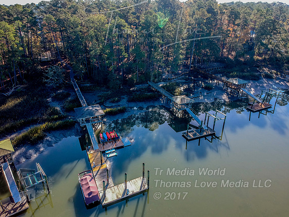 DJI_0135