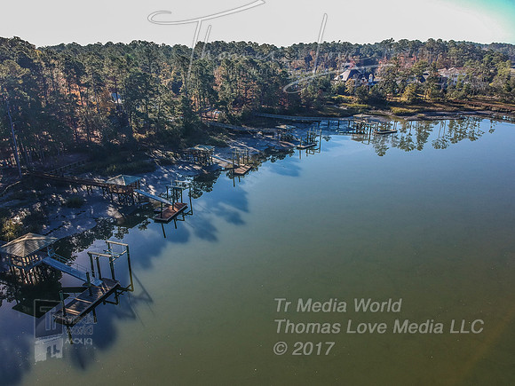 DJI_0136