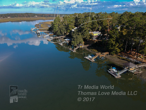 DJI_0137