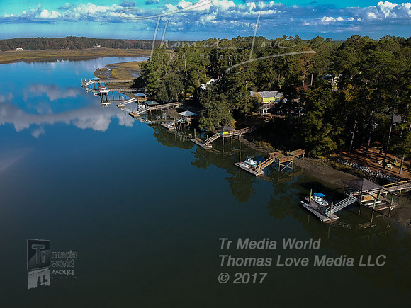DJI_0138