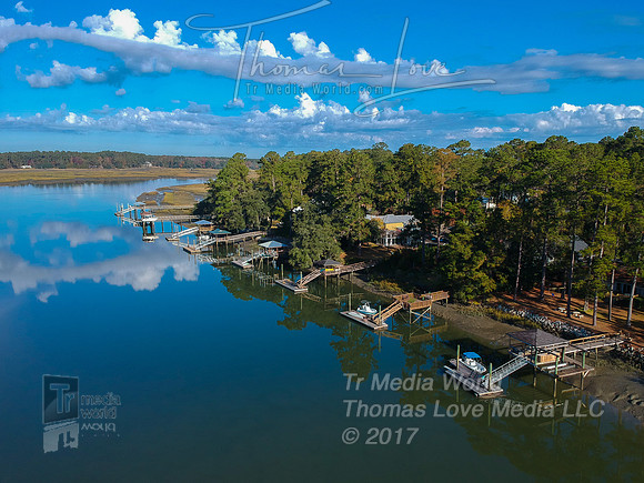 DJI_0139