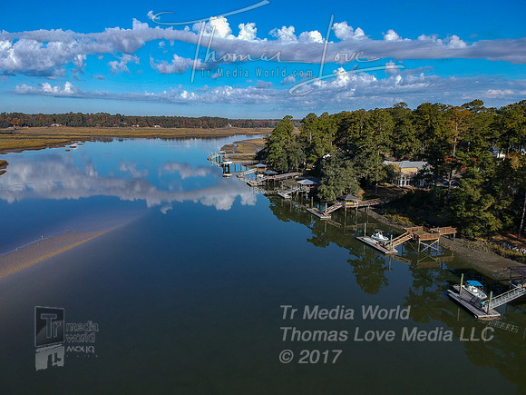 DJI_0140