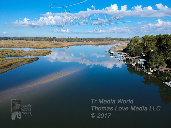 DJI_0141
