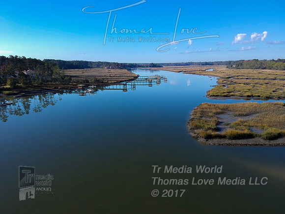 DJI_0142