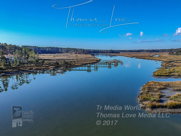 DJI_0143