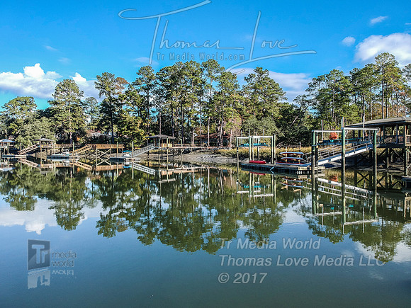 DJI_0148