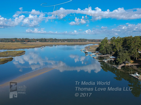 DJI_0150