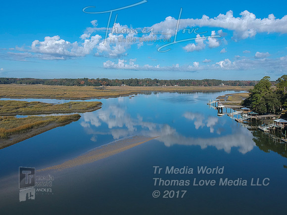 DJI_0151