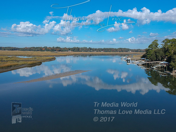 DJI_0152
