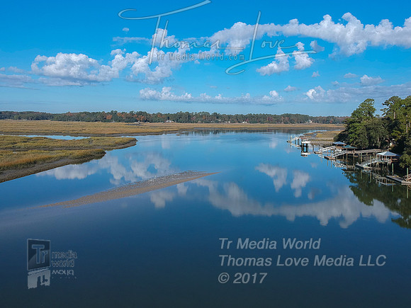 DJI_0154