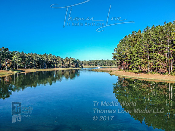 DJI_0155