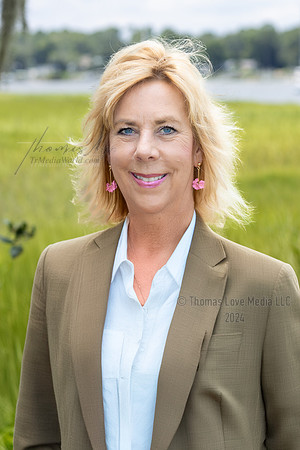 9W6A0553-Edit