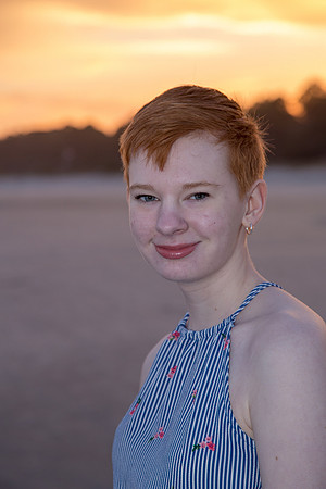 IMG_5899