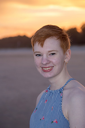 IMG_5902