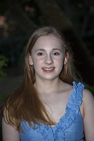 IMG_5971