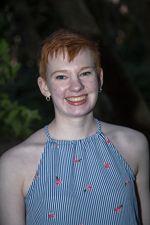 IMG_5974