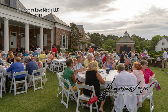 DSC00424
