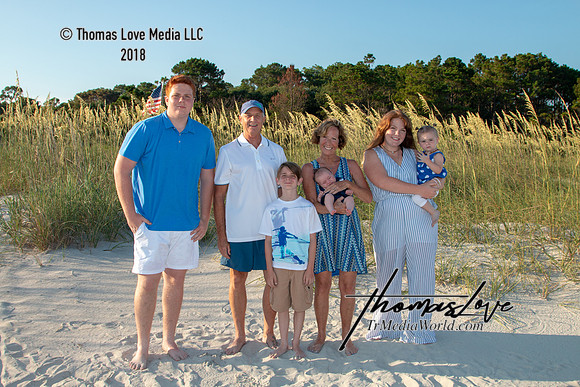 IMG_0033-2