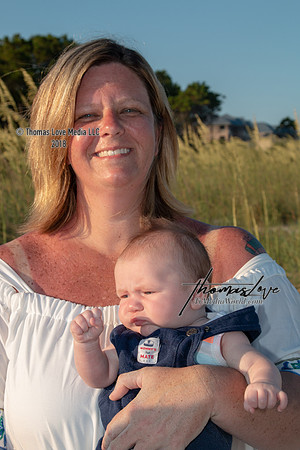 IMG_0092-2