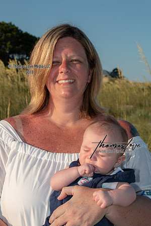 IMG_0095-2