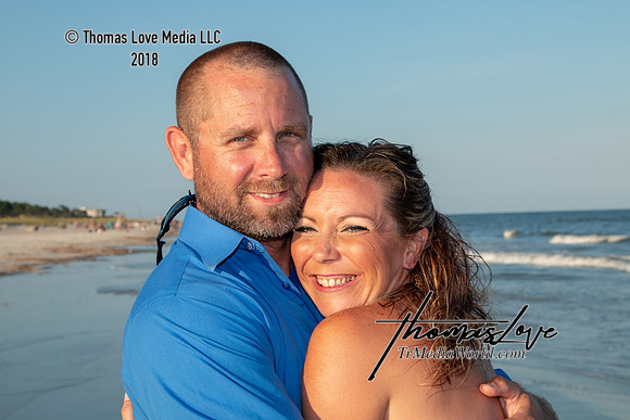 IMG_0138-2