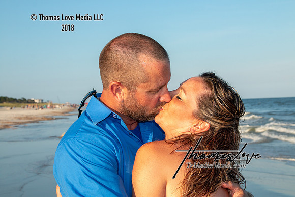 IMG_0142-2