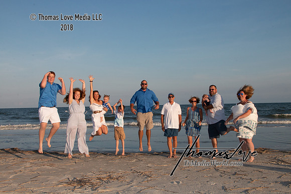 IMG_0167-2-Edit