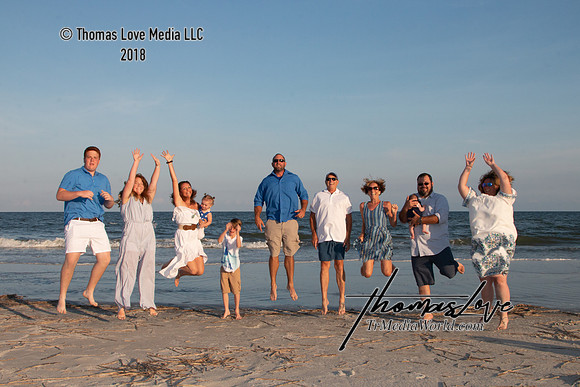IMG_0169-2-Edit