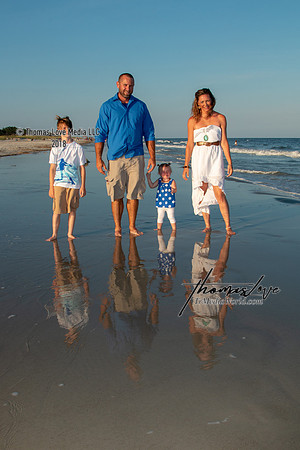 IMG_0177-2